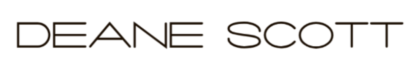 My Blog